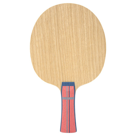 основание GEWO Celexxis Allround Classic ST