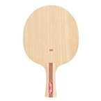 основание HALLMARK Aurora AN