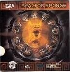 губка FRIENDSHIP Reactor sponge