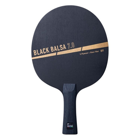 основание VICTAS Black Balsa 7.0 AN