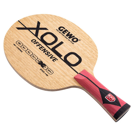 основание GEWO Xolo OFF FL