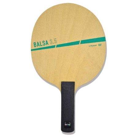 основание VICTAS Balsa 3.5 FL