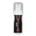 жидкость для чистки накладок FALCO Life Expander 100 ml