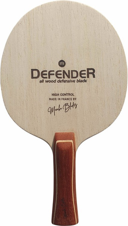 основание MAMBA BLADES Defender FL