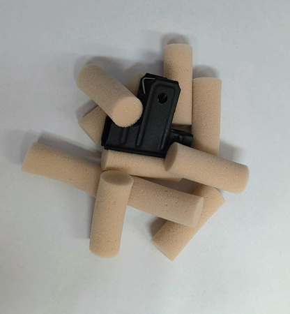 набор REVOLUTION для воднoгo клея 10