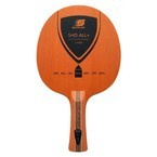 основание SUNFLEX Sho ALL+ FL slim