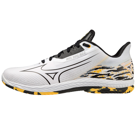 спортивная обувь MIZUNO Wave Drive Neo 3