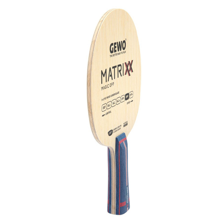 основание GEWO Matrixx Magic OFF FL