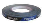 торцевая лента TIBHAR 12 mm 0,5 m