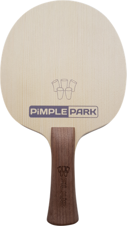 основание PIMPLEPARK Filius ST