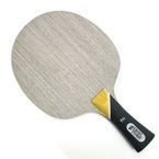 основание SAUER & TROGER Dominate ALL FL