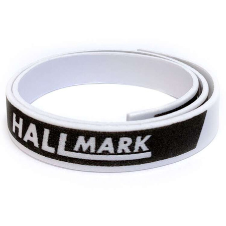 Edge Tape HALLMARK  12 mm 0,5 m