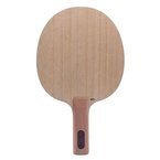 основание DER MATERIALSPEZIALIST Wizard Fire ST