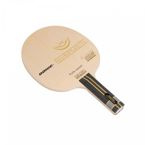 основание DONIC New Impuls 7.5 ST