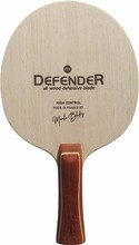 основание MAMBA BLADES Defender FL