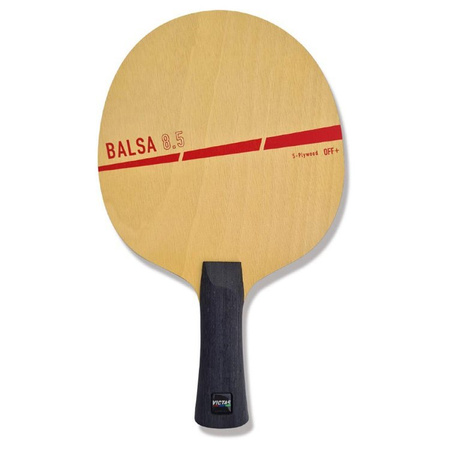 основание VICTAS Balsa 8.5 AN