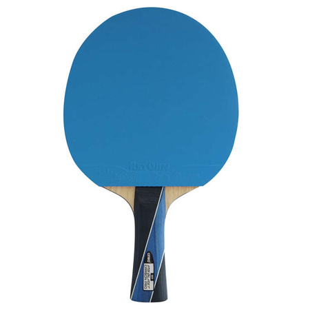 Bat GEWO PS Blast Carbon Pro FL