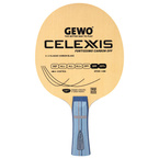 основание GEWO Celexxis Fortissimo Carbon OFF AN
