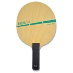 основание VICTAS Balsa 2.5 AN