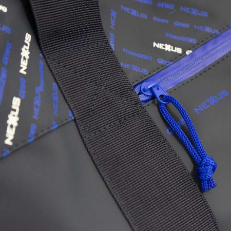 спортивная сумка GEWO Nexxus