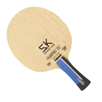 основание TIBHAR Shang Kun Hybrid ZC ST