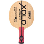 основание GEWO Xolo OFF FL