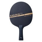 основание VICTAS Black Balsa 7.0 AN