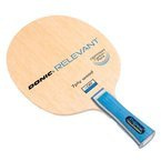 основание DONIC Relevant ST