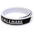 Edge Tape HALLMARK  12 mm 0,5 m