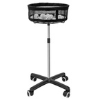 стояк на палочках GEWO