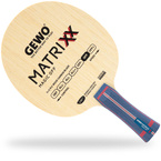основание GEWO Matrixx Magic OFF ST