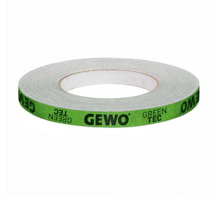 торцевая лента  GEWO Green Tec 12 mm 0,5 m