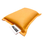 губка HALLMARK Synthetic Leather