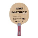 основание GEWO In-Force PBO-PC OFF FL