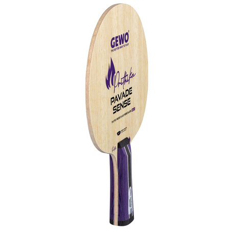 основание GEWO Prithika Pavade Sense All+ AN