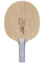 основание ANDRO Timber5 OFF ST