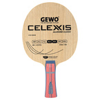 основание GEWO Celexxis Allround Classic ST