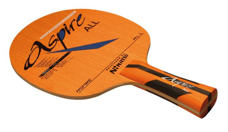 основание NIMATSU Aspire ALL AN