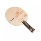 основание DONIC New Impuls 7.0 AN