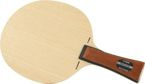 основание STIGA Allround Classic PEN