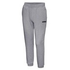 спортивные штаны GEWO Gandia light gray