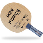 основание GEWO Force ARC OFF FL