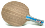 основание SPINLORD Carbon Spin ALL ST
