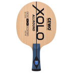 основание GEWO Xolo ALL Round FL