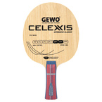 основание GEWO Celexxis Offensive Classic Pen