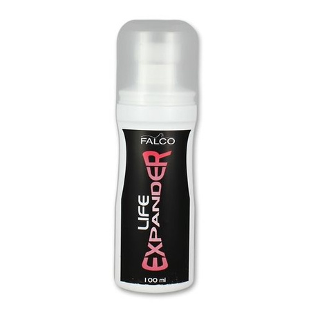 жидкость для чистки накладок FALCO Life Expander 100 ml