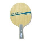 основание VICTAS Dyna Five Hard FL