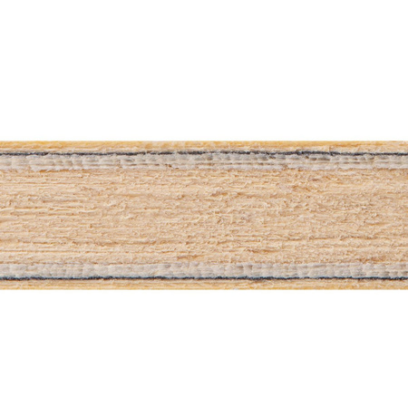 основание GEWO Celexxis Hinoki Ex-Carbon OFF ST