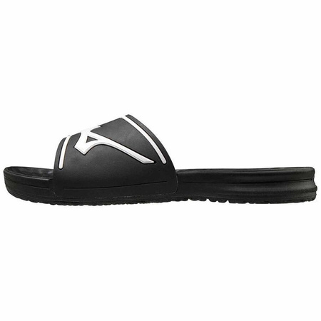 спортивная обувь MIZUNO Bathing shoe Relax Slide 2