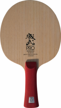 основание SANWEI V5 PRO ST